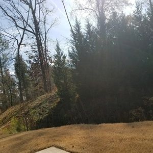 Meet your Posher, Keri